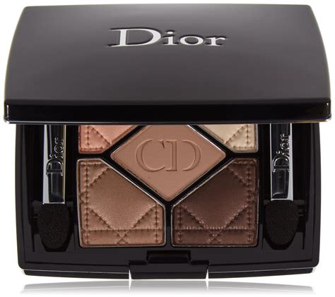 dior 5 couleurs eyeshadow 646|dior 5 color eyeshadow.